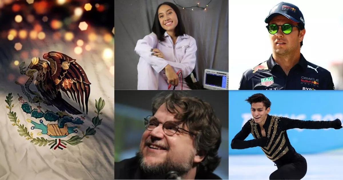 mexicanos reconocidos 2022.jpg