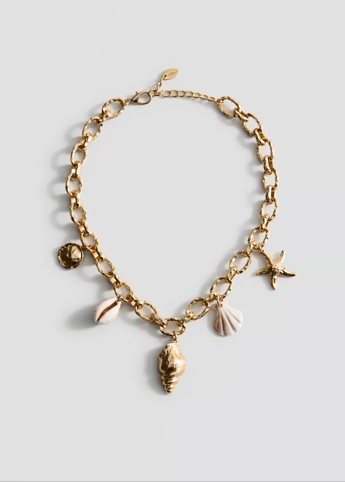 Mango.Joyería.jpg