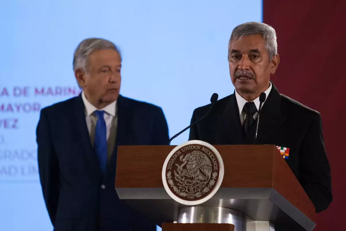 Gabriel García Chávez