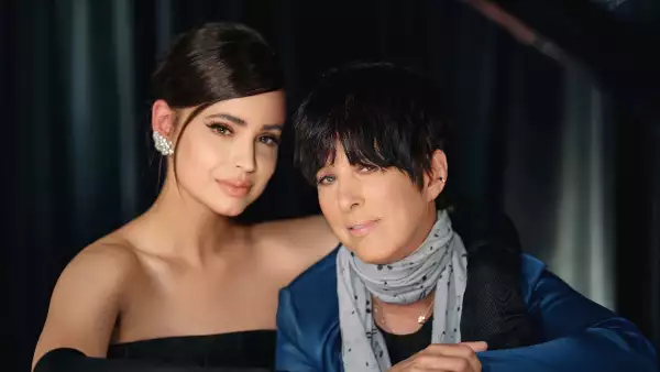 Sofia Carson and Diane Warren.jpg