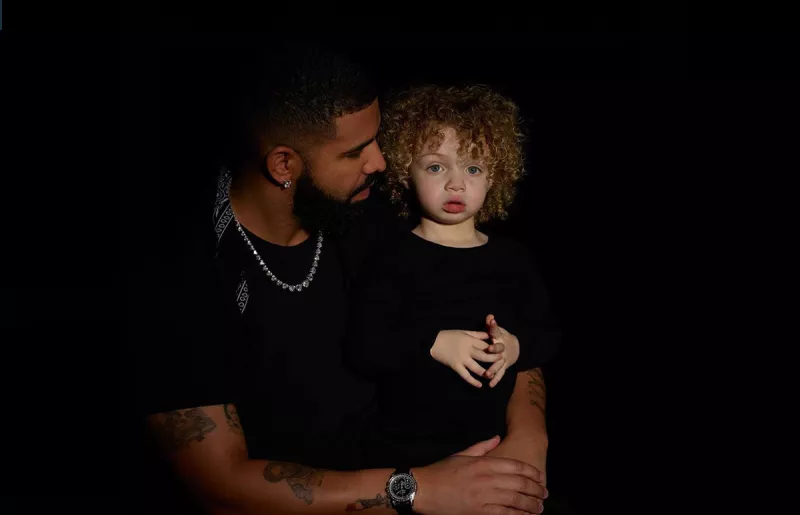 Drake-hijo-fotos