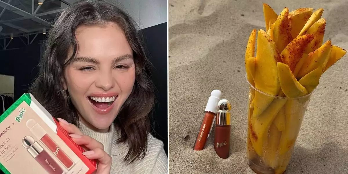 selena-gomez-tajin.jpg