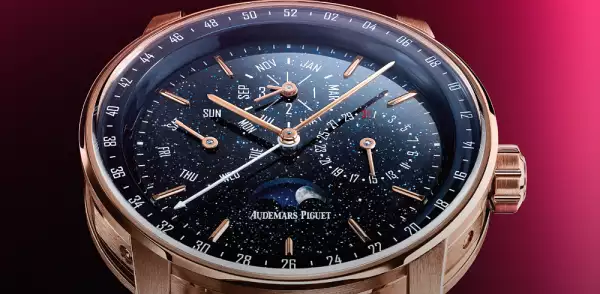 Audemars .jpg