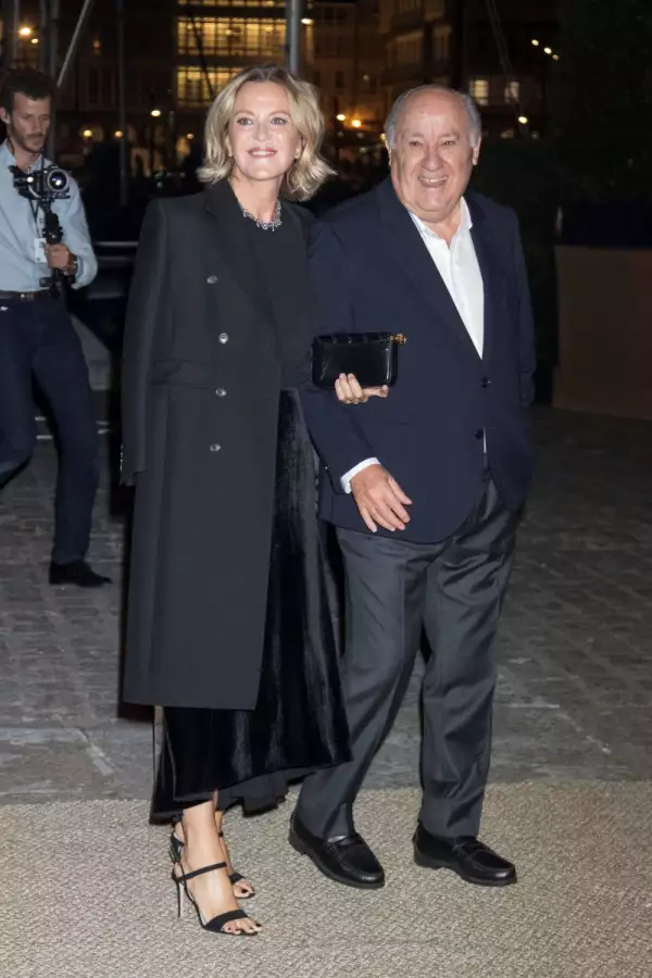 Marta Ortega hija de Amancio Ortega 2.jpg