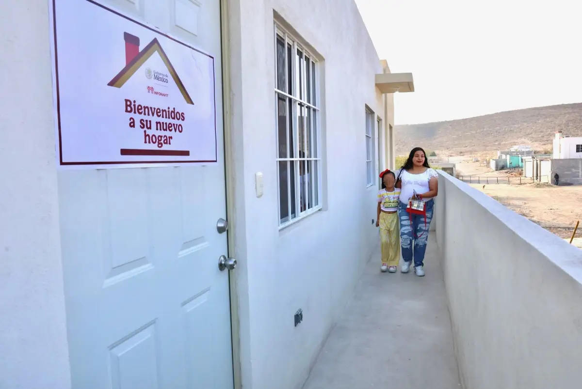 Infonavit-visitas-domicilio