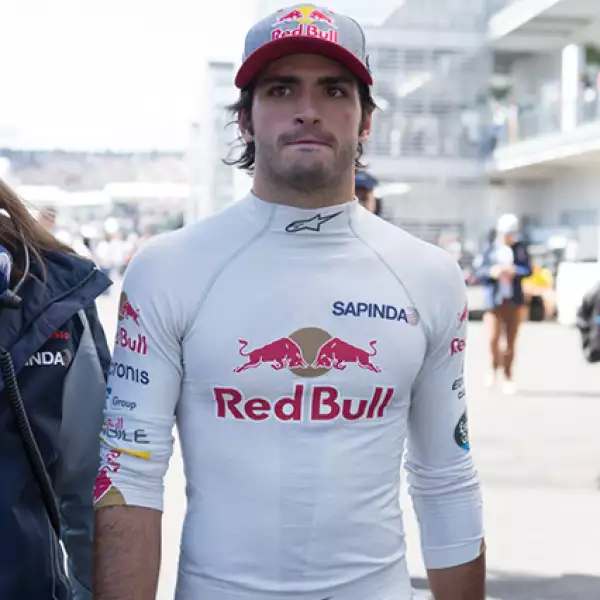 Sábado F1