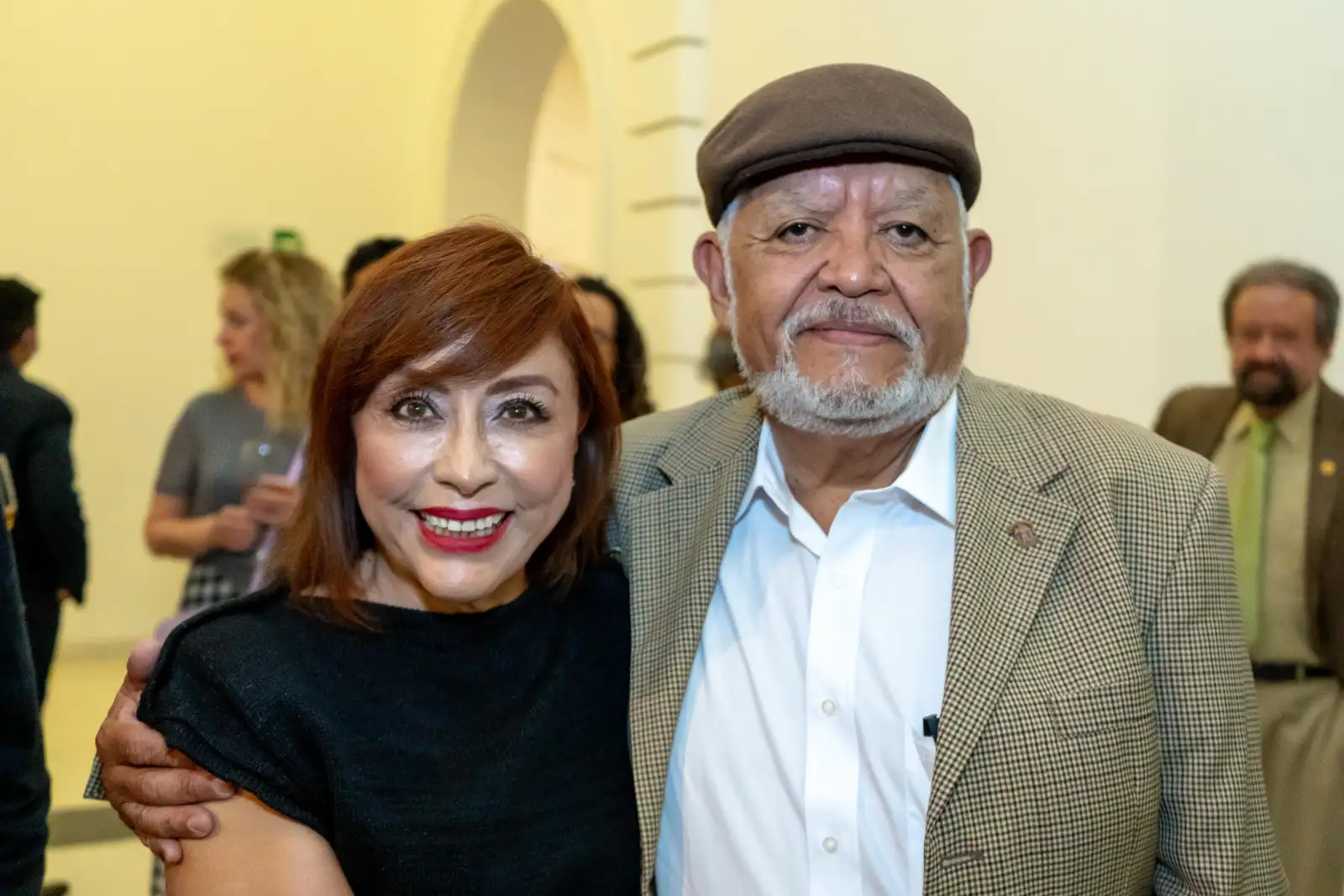 Inauguración_Silencios_sonoros-37.jpg