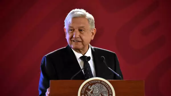 López