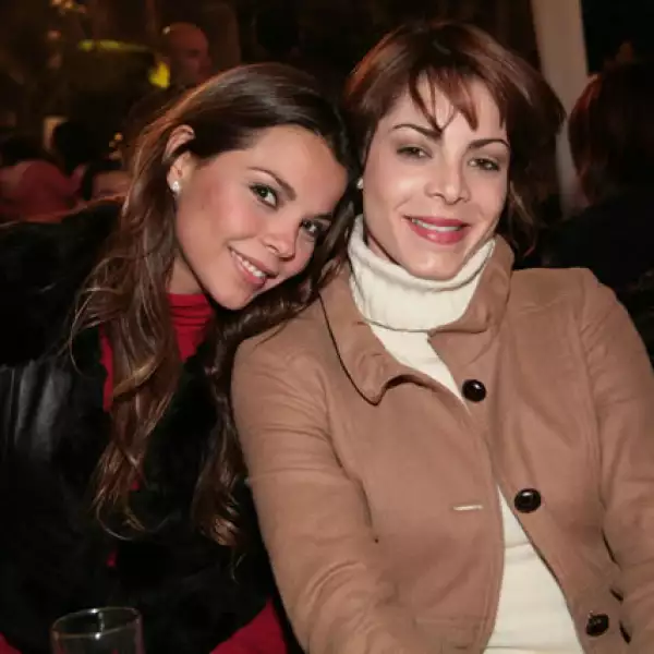 Ventaneando celebra posada