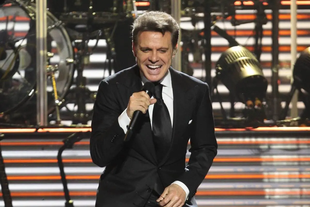 luis-miguel (26).jpg