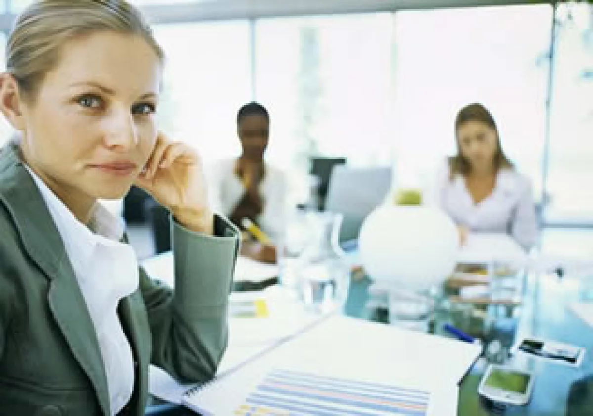 La inteligencia emocional en la aplicación de las finanzas personales requiere ser catalizada por la inteligencia y la voluntad. (Foto: Jupiter Images)