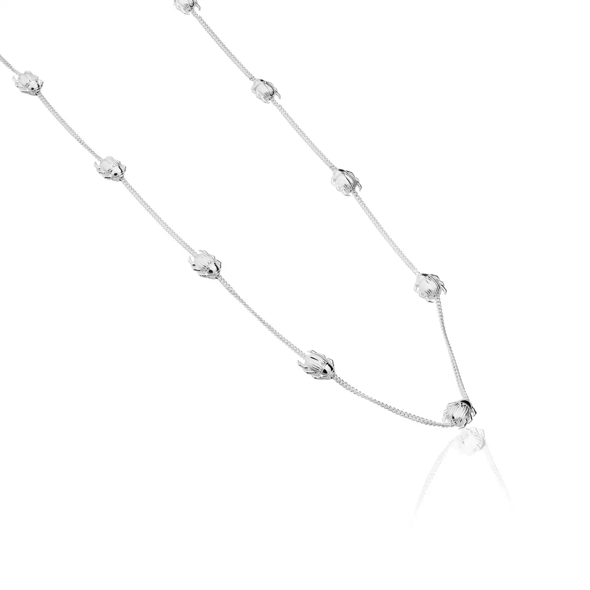 COLLAR MULTIPLES  ESCARABAJOS B.jpg