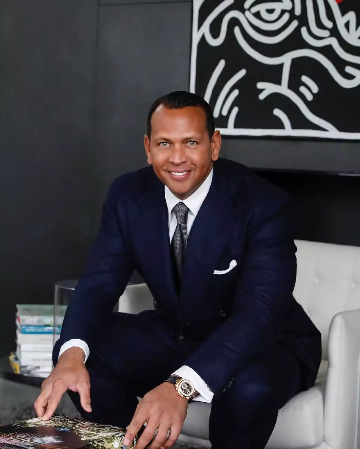 alex-rodriguez.jpeg