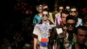 mix-and-match-moda-hombre