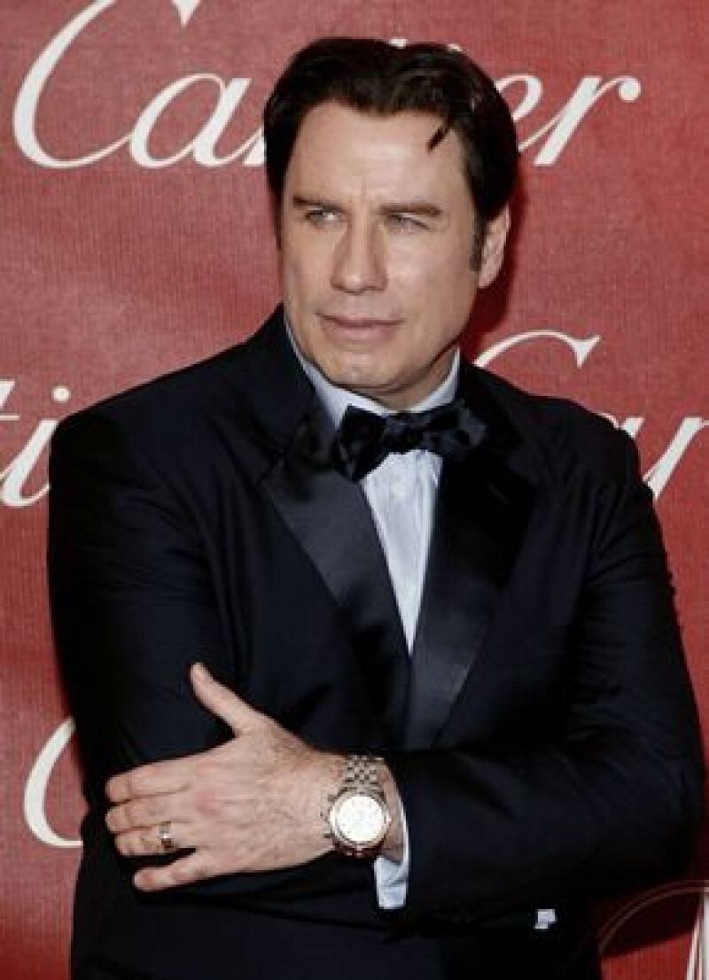 Un doctor de cabecera del actor ha sido autorizado para observar el procedimiento que determinará la causa oficial de muerte del hijo de John Travolta.