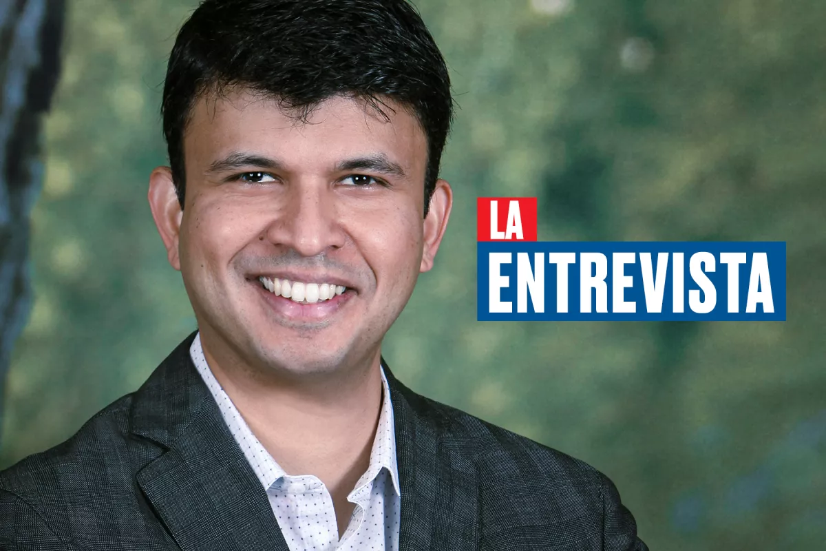 nana murugesan-snapchat