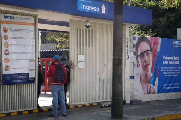 pelea-unitec-cuitlahuac