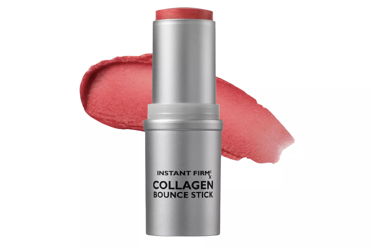Peter Thomas Roth