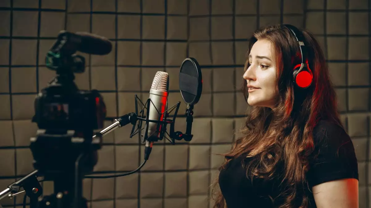 El uso de IA será más intenso en 2028.