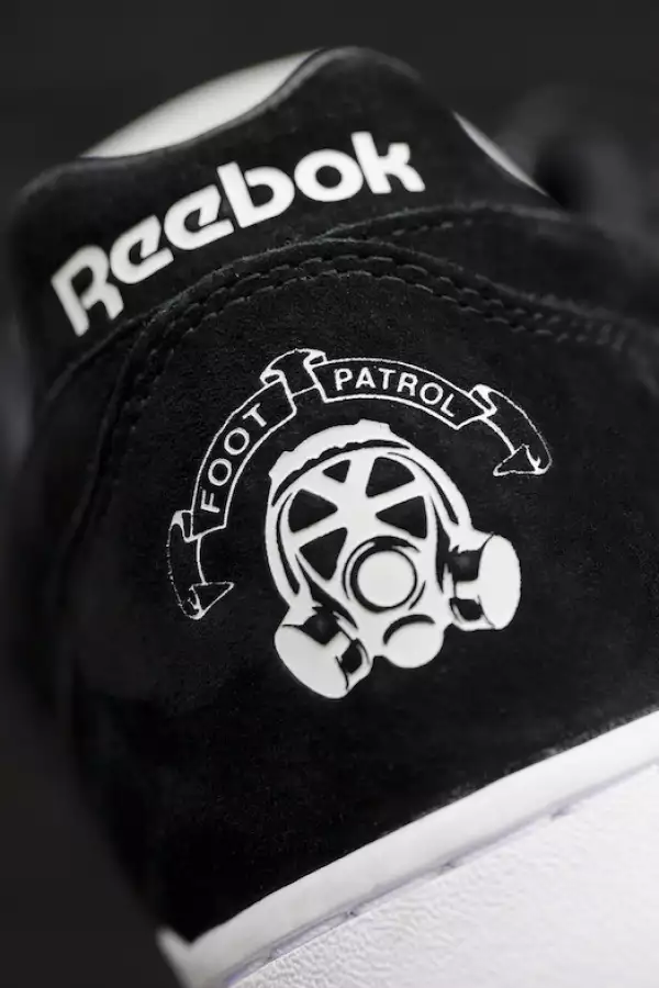 Reebok
