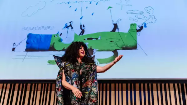 Dialogos de cocina.png