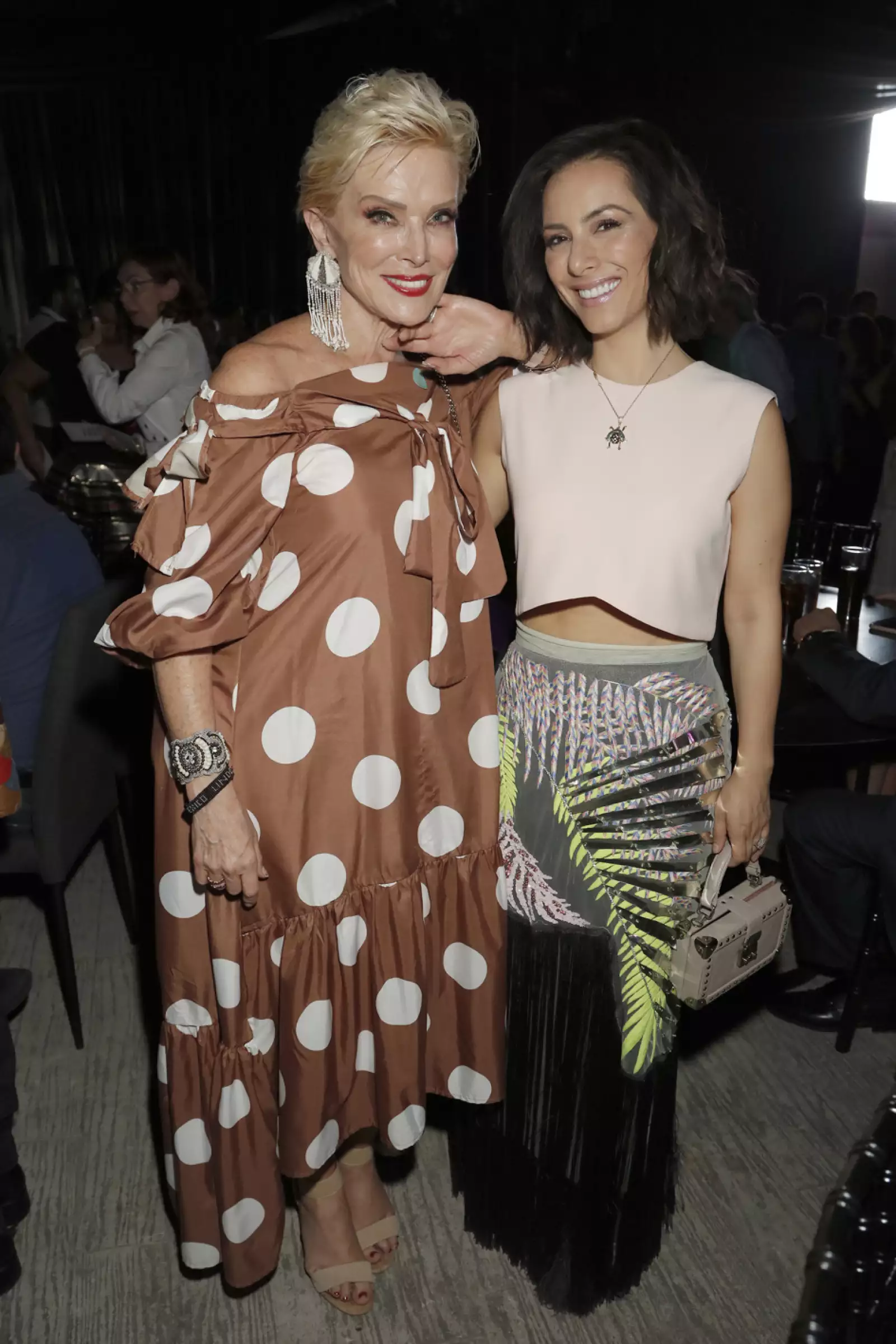 QUIBOSQUEREAL 230519RB 060.JPG