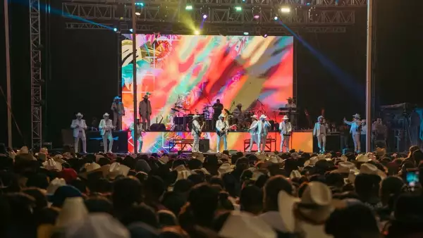 Violenncia Valparaiso Zacatecas-1.jpg