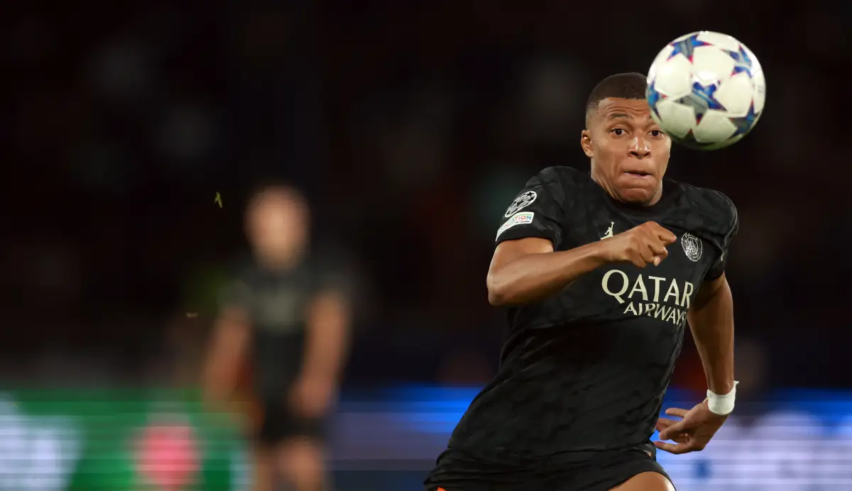 kylian-mbappe-psg