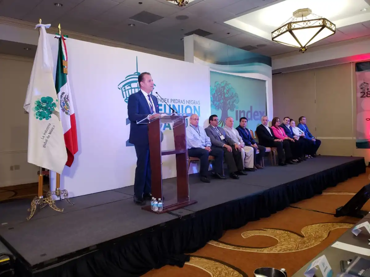 Piedras Negras