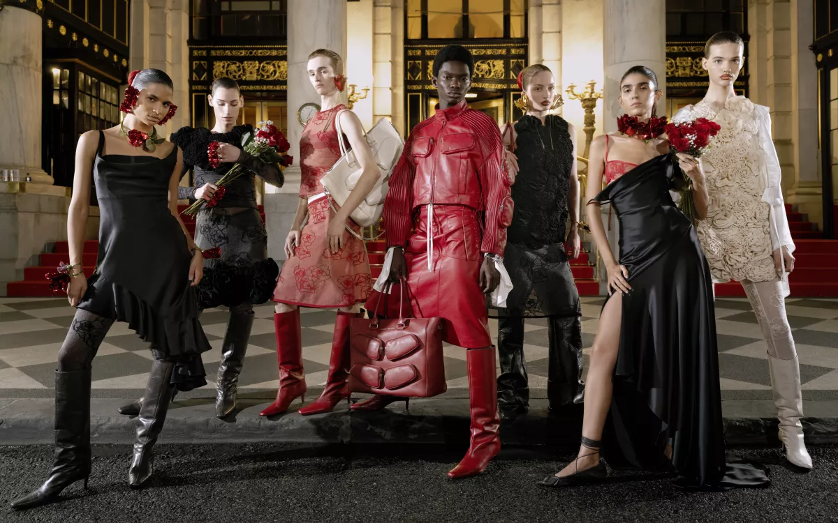 BIMBA Y PALOMO BY GRANT_2.jpg