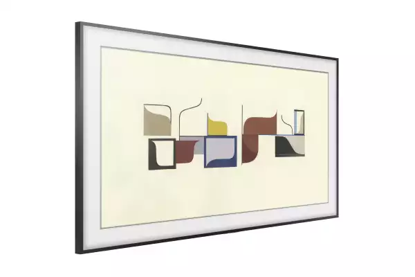 The Frame