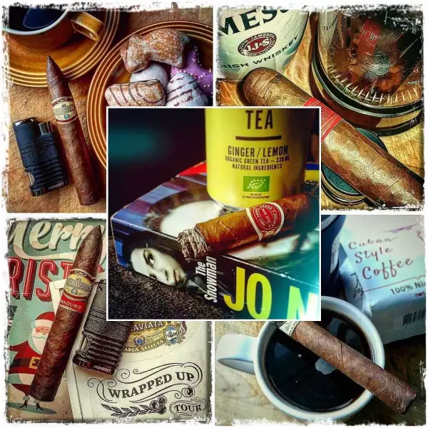 Pixlr