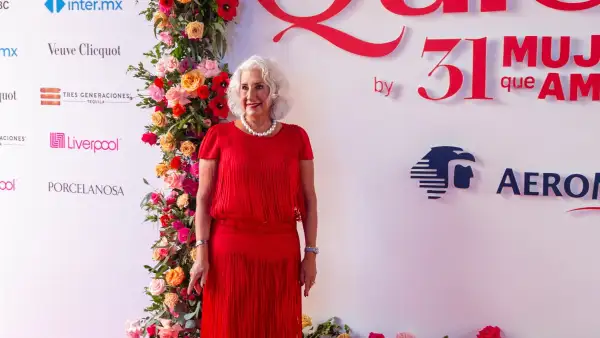 inter 31 mujeres.jpg