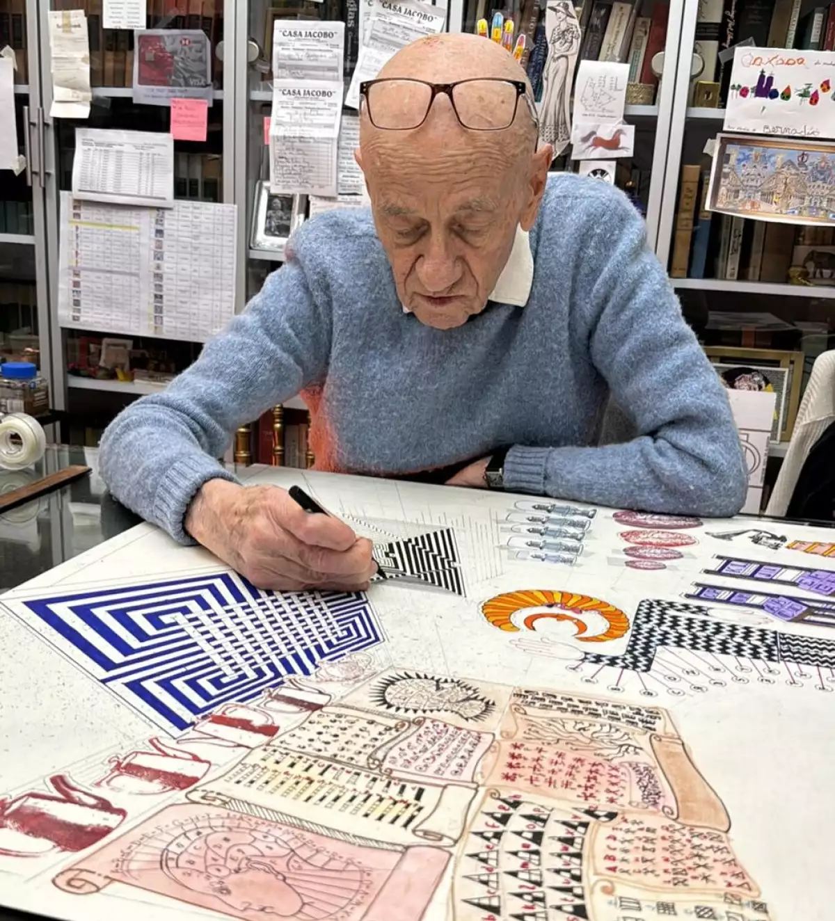 Pedro Friedeberg-bada.jpg