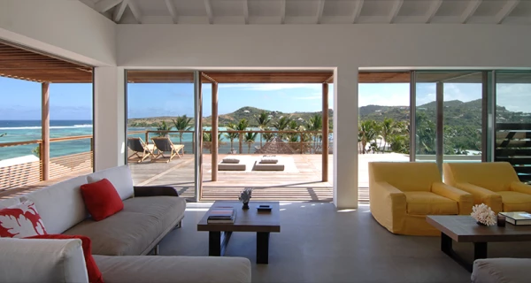 hotel-le-sereno-st-barth-7