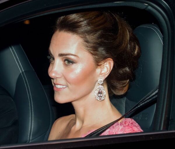 Kate-Middleton-Aretes-001