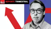 La empresa de Emilio Azcárraga incrementó sus ventas por publicidad