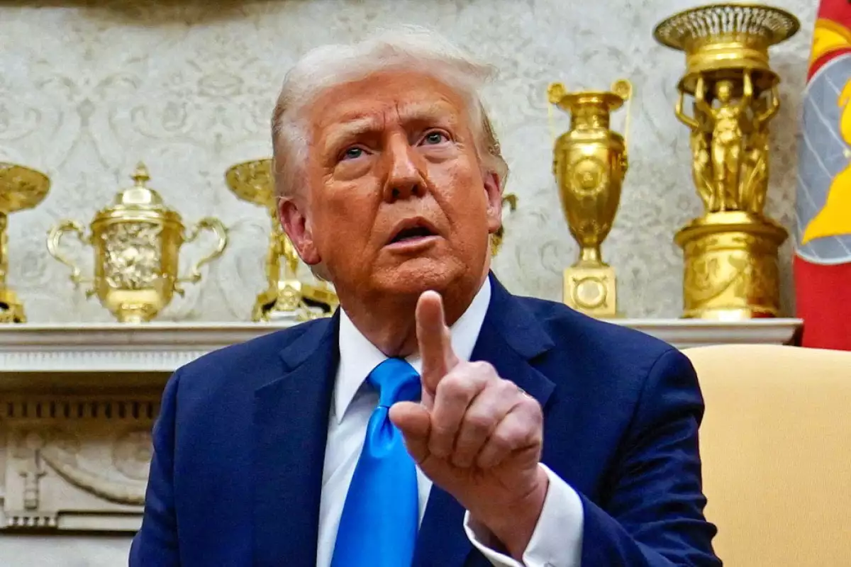 trump-super-bowl