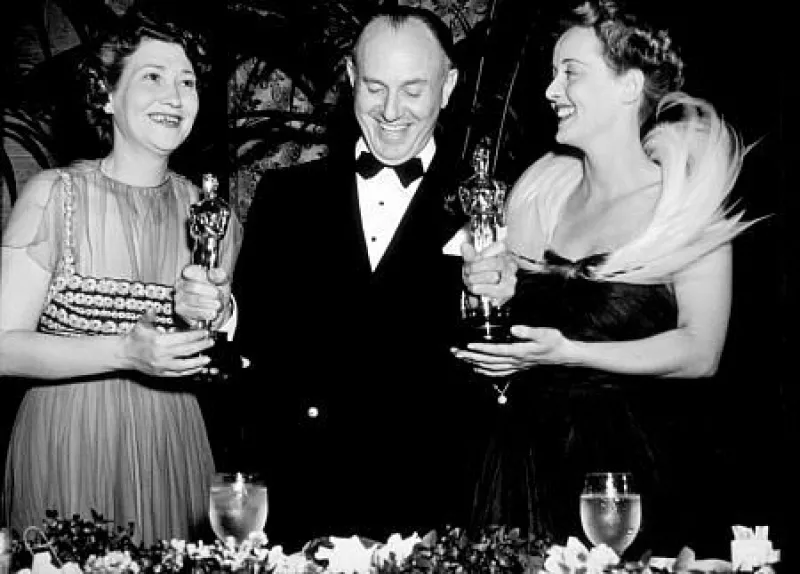 Fay Bainter.jpg