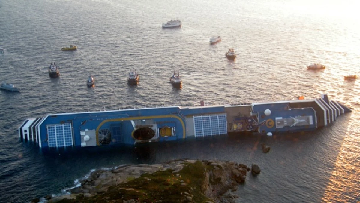 crucero-afp-italia-barco-giglio