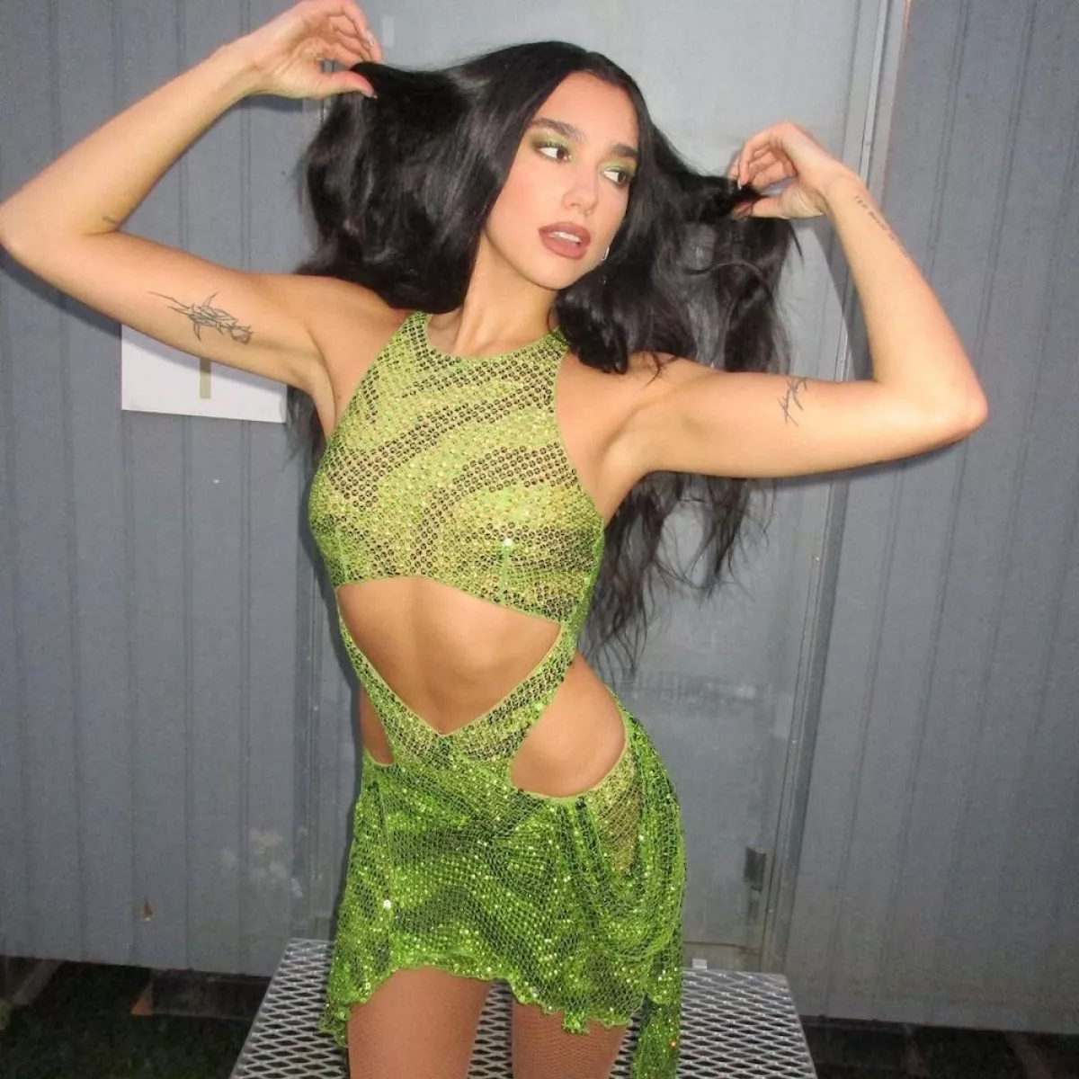 dua-lipa-ciudad-de-mexico.jpg