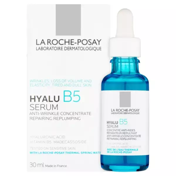 b5_serum