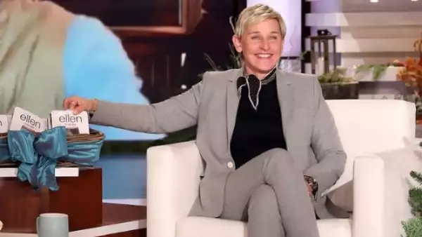 Ellen.jpg