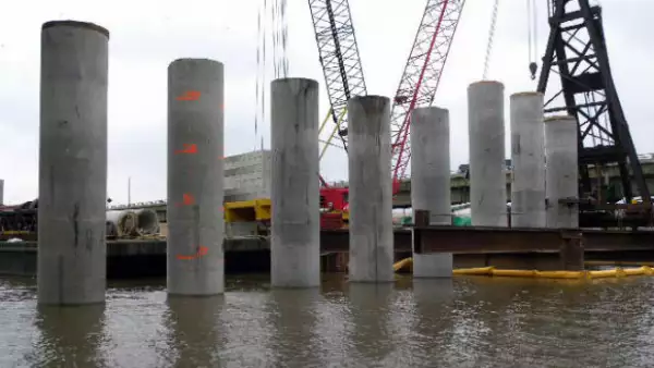 Facchina Construction