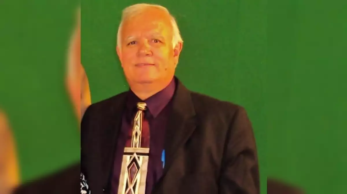 Raúl Guajardo