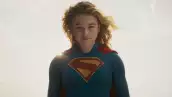 supergirl fracaso el taquilla.png
