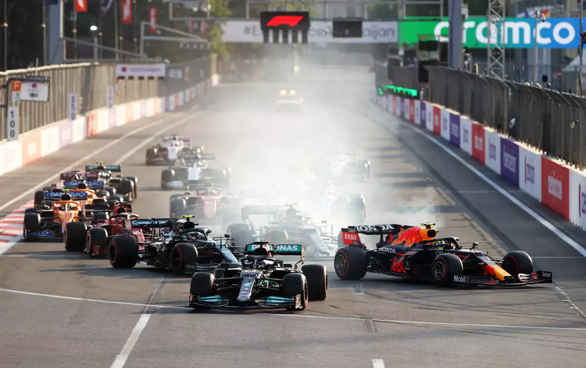 f1-politica-cero-tolerancia-racismo