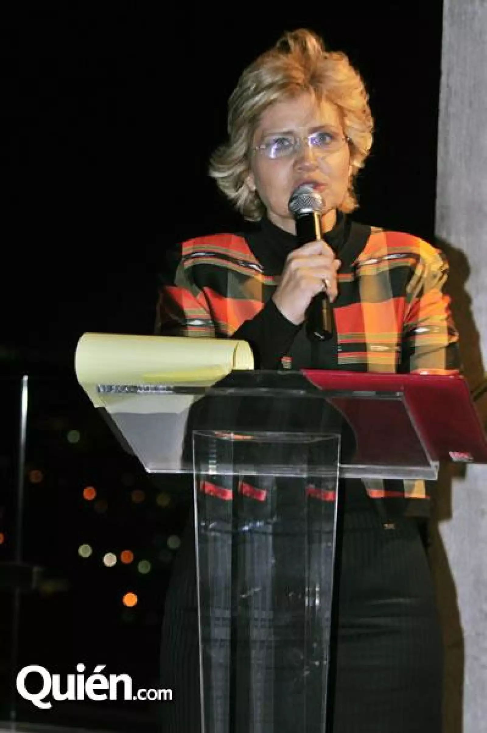 Presentaci?e Mediotiempo.com Norte