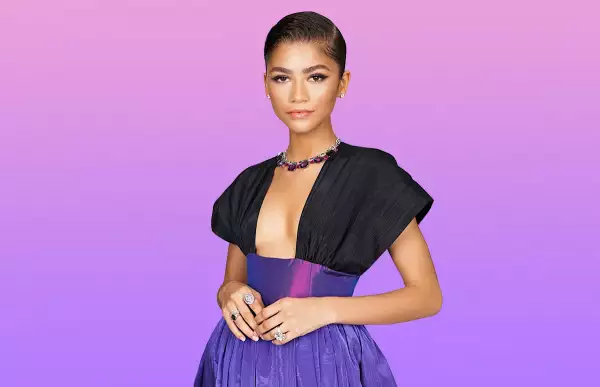 zendaya-emmy.jpg