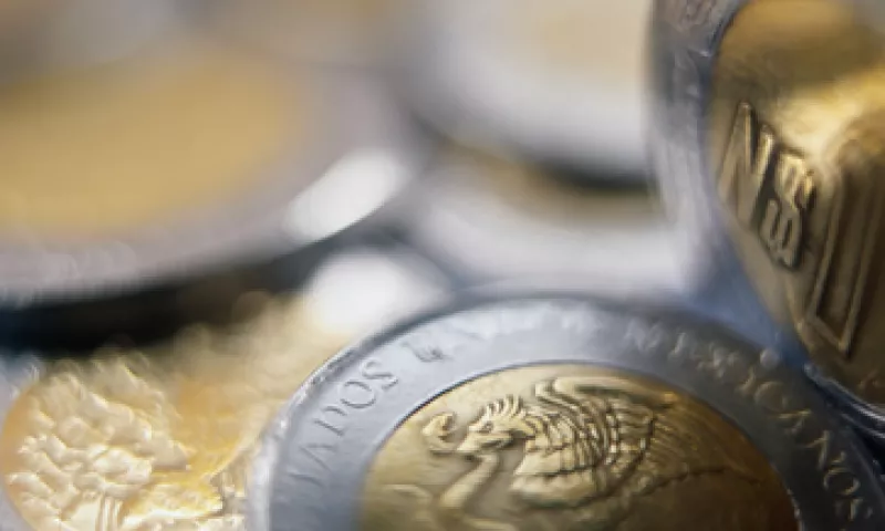 El proyecto de ley también incluiría un impuesto sobre las transacciones financieras. (Foto: Getty Images)